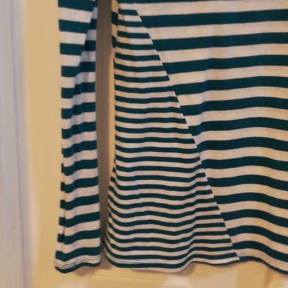 Nollie/Pacsun Striped Long Sleeve - Picture 3 of 7